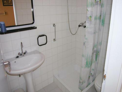 Holiday Home B�ny�sz Utca-si�fok
