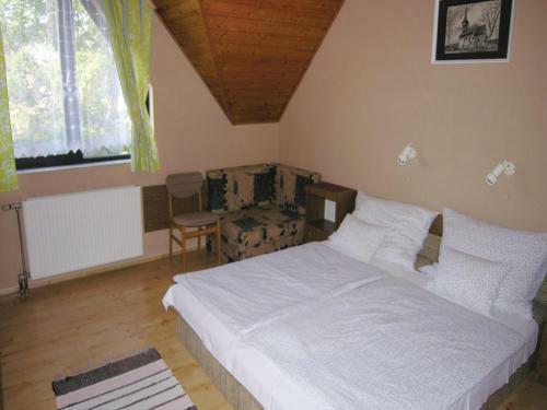 Holiday Home B�ny�sz Utca-si�fok