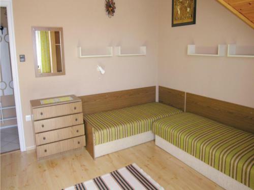 Holiday Home B�ny�sz Utca-si�fok