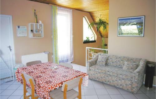Holiday Home B�ny�sz Utca-si�fok