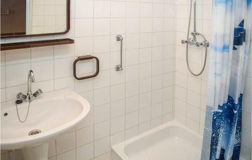 Holiday Home B�ny�sz Utca-si�fok