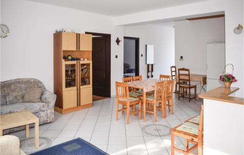 Apartamento Honv�d U.-si�fok