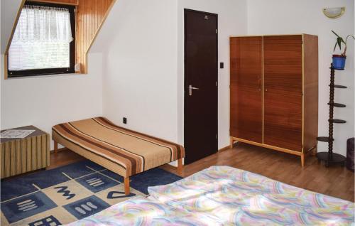 Apartamento Honv�d U.-si�fok