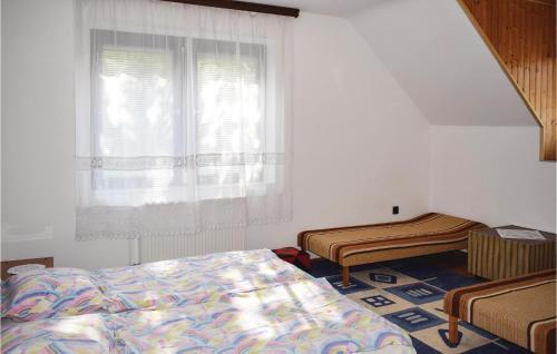 Apartamento Honv�d U.-si�fok