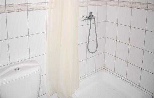 Apartamento Honv�d U.-si�fok