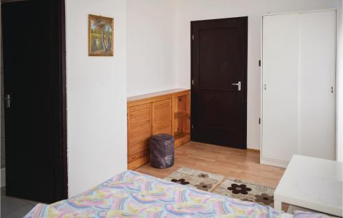 Apartamento Honv�d U.-si�fok
