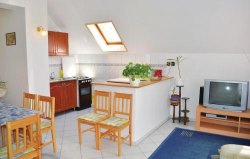 Apartamento Honv�d U.-si�fok