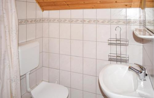 Apartamento Honv�d U.-si�fok