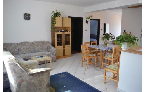 Apartamento Honv�d U.-si�fok