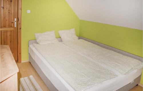 Holiday Home Kl�ra U.-si�fok-sz�plak
