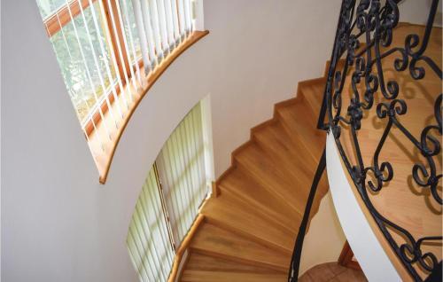 Holiday Home Kl�ra U.-si�fok-sz�plak