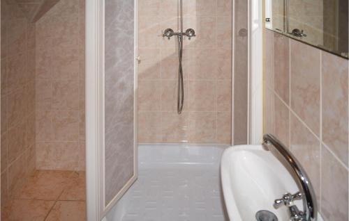 Holiday Home Kl�ra U.-si�fok-sz�plak