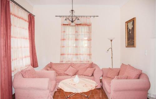 Holiday Home Kl�ra U.-si�fok-sz�plak