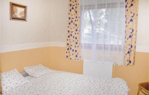 Holiday Home Kl�ra U.-si�fok-sz�plak