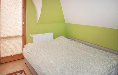 Holiday Home Kl�ra U.-si�fok-sz�plak
