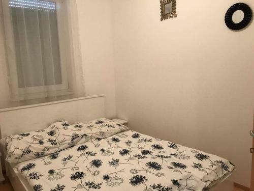 Smeraldo Wellness Apartman Si�fok