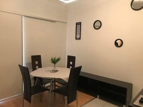 Smeraldo Wellness Apartman Si�fok
