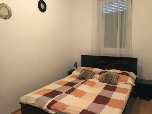 Smeraldo Wellness Apartman Si�fok