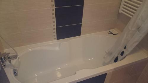Smeraldo Wellness Apartman Si�fok
