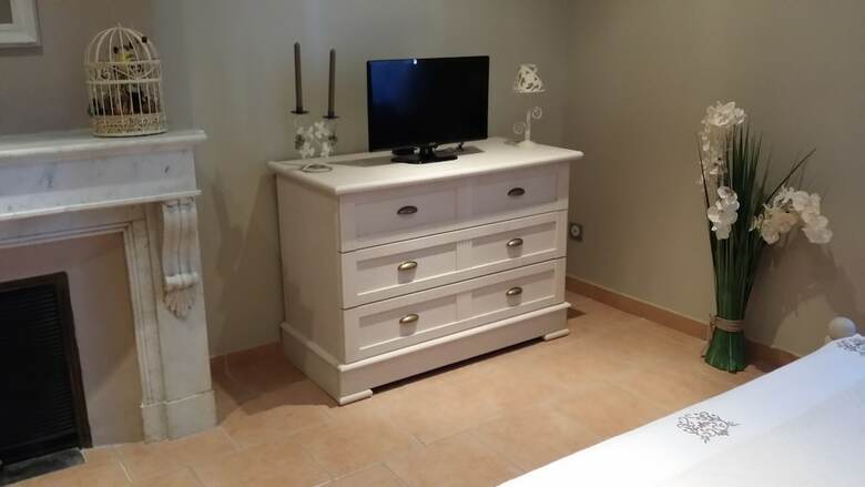 Bed & Breakfast Les Portes Du Soleil