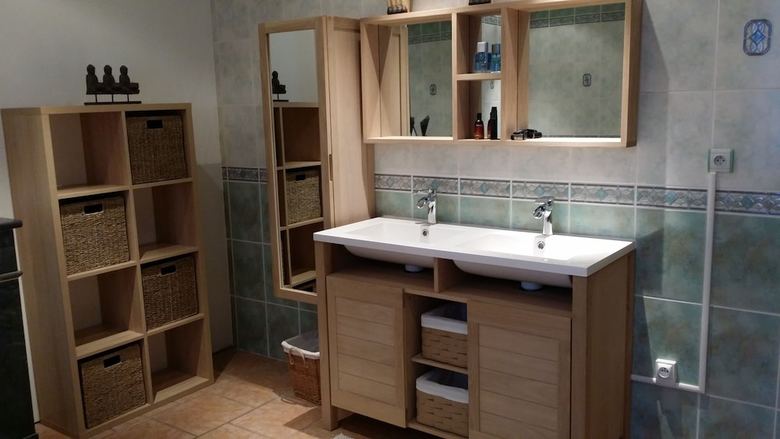 Bed & Breakfast Les Portes Du Soleil