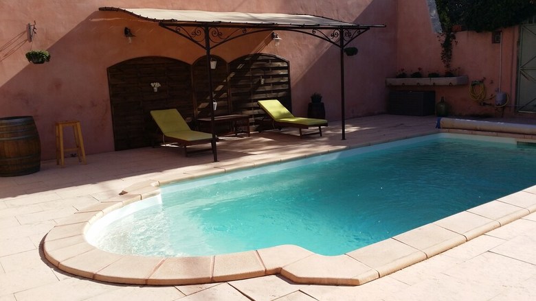 Bed & Breakfast Les Portes Du Soleil