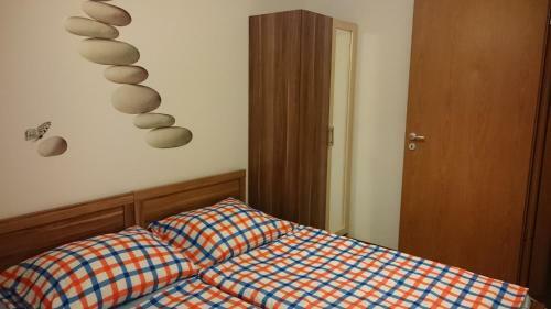 L�via Wellness Apartman