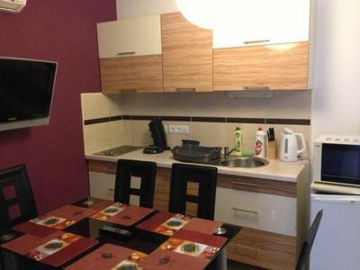 L�via Wellness Apartman