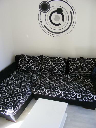 L�via Wellness Apartman