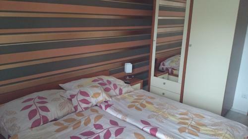 L�via Wellness Apartman