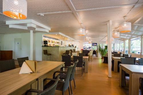 Ce Napf�ny Hotel