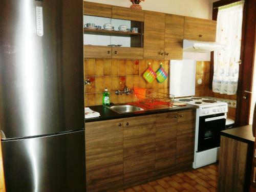 Apartamento Kefallonia Bay Resort