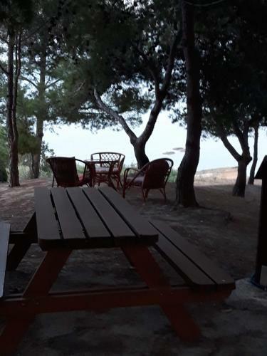 Apartamento Kefallonia Bay Resort