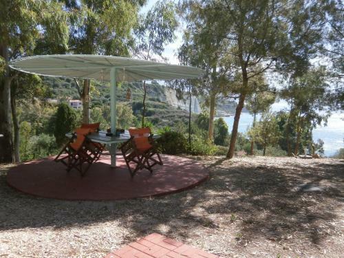 Apartamento Kefallonia Bay Resort