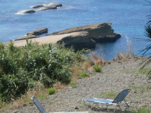Apartamento Kefallonia Bay Resort