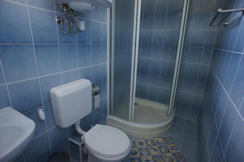 Apartamentos Kingaapartman Si�fok