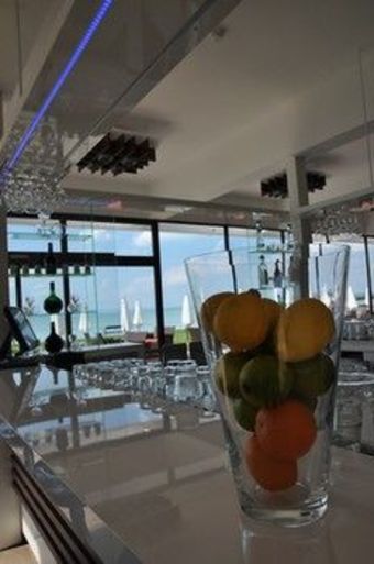 Hotel Hungaria