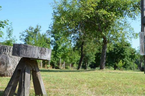 Apartamento Berki Guest House