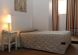 Best Western Hotel De Verdun