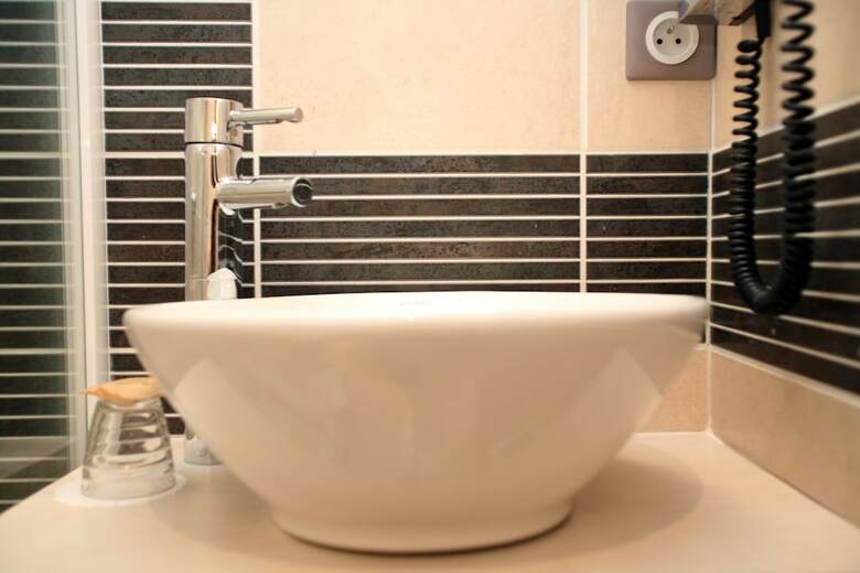 Hotel H�tel Du Dauphin
