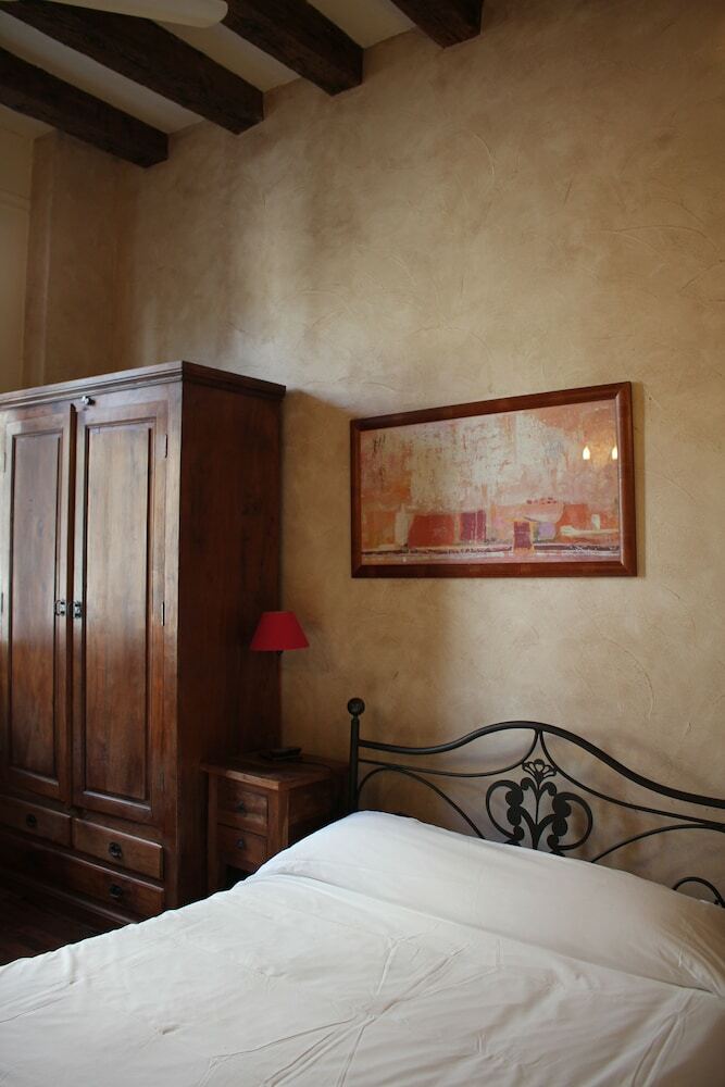 Hotel Saint Paul