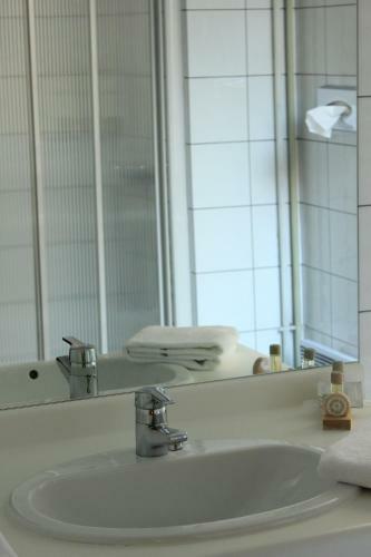 Hotel Foch
