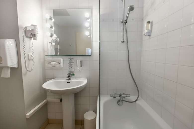 Hotel Continental