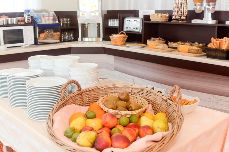Hotel Le Grand H�tel De La Plage