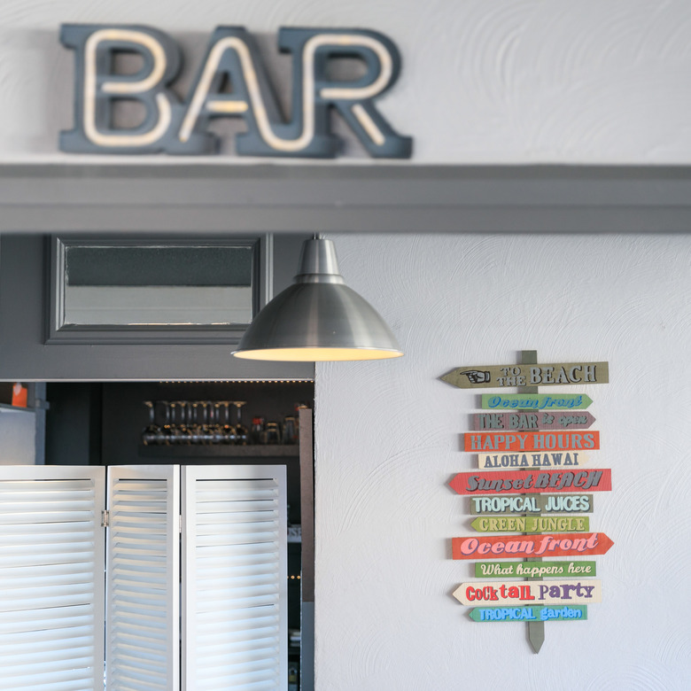 Quality Hotel Menton Mediterranee