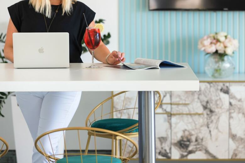 Quality Hotel Menton Mediterranee
