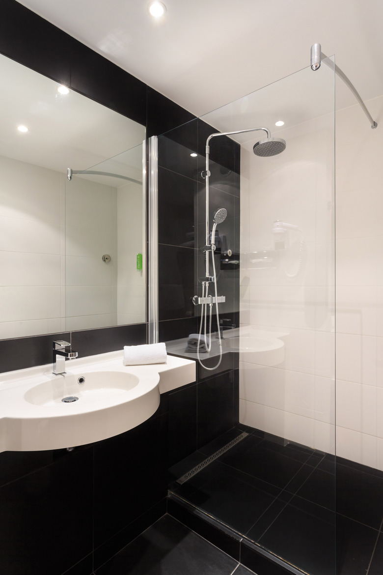 Quality Hotel Menton Mediterranee