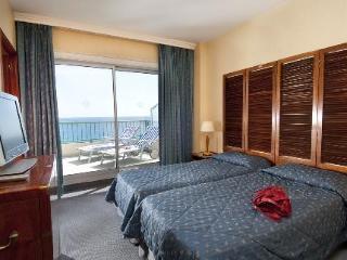 Hotel Princess Et Richmond