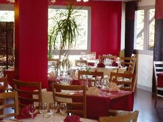 Hotel Kyriad Clermont Ferrand