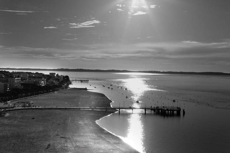 Hotel H�tel Point France